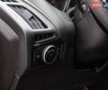 Сірий Форд Фокус, об'ємом двигуна 2 л та пробігом 97 тис. км за 9200 $, фото 41 на Automoto.ua