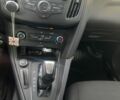 Сірий Форд Фокус, об'ємом двигуна 2 л та пробігом 102 тис. км за 8400 $, фото 16 на Automoto.ua