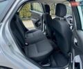 Сірий Форд Фокус, об'ємом двигуна 2 л та пробігом 261 тис. км за 7500 $, фото 42 на Automoto.ua