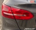 Сірий Форд Фокус, об'ємом двигуна 2 л та пробігом 98 тис. км за 8300 $, фото 6 на Automoto.ua