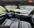 Серый Форд Фокус, объемом двигателя 2 л и пробегом 190 тыс. км за 8000 $, фото 17 на Automoto.ua