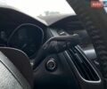 Серый Форд Фокус, объемом двигателя 2 л и пробегом 199 тыс. км за 7990 $, фото 33 на Automoto.ua