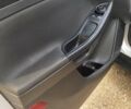 Форд Фокус 2015 в Харькове на Automoto.ua Серый Форд Фокус, объемом двигателя 2 л и пробегом 160 тыс. км за 7800 $, фото 16 на Automoto.ua