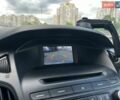 Серый Форд Фокус, объемом двигателя 2 л и пробегом 197 тыс. км за 8790 $, фото 23 на Automoto.ua