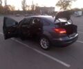 Форд Фокус 2015 в Днепре (Днепропетровске) на Automoto.ua Серый Форд Фокус, объемом двигателя 2 л и пробегом 259 тыс. км за 7800 $, фото 6 на Automoto.ua