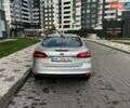 Сірий Форд Фокус, об'ємом двигуна 2 л та пробігом 250 тис. км за 6999 $, фото 43 на Automoto.ua
