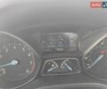 Серый Форд Фокус, объемом двигателя 2 л и пробегом 130 тыс. км за 6900 $, фото 5 на Automoto.ua