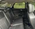 Серый Форд Фокус, объемом двигателя 2 л и пробегом 152 тыс. км за 7300 $, фото 7 на Automoto.ua
