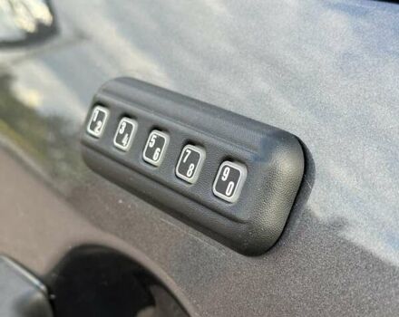 Форд Фокус 2015 у Буче на Automoto.ua Сірий Форд Фокус, об'ємом двигуна 2 л та пробігом 175 тис. км за 7500 $, фото 6 на Automoto.ua