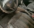 Форд Фокус 2015 в Харькове на Automoto.ua Серый Форд Фокус, объемом двигателя 2 л и пробегом 160 тыс. км за 7800 $, фото 8 на Automoto.ua