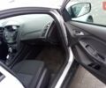 Сірий Форд Фокус, об'ємом двигуна 2 л та пробігом 145 тис. км за 8700 $, фото 9 на Automoto.ua