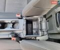 Серый Форд Фокус, объемом двигателя 2 л и пробегом 227 тыс. км за 7000 $, фото 33 на Automoto.ua