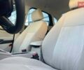 Серый Форд Фокус, объемом двигателя 2 л и пробегом 164 тыс. км за 8700 $, фото 9 на Automoto.ua