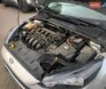 Сірий Форд Фокус, об'ємом двигуна 2 л та пробігом 110 тис. км за 7900 $, фото 10 на Automoto.ua