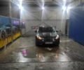 Форд Фокус 2015 в Виннице на Automoto.ua Серый Форд Фокус, объемом двигателя 2 л и пробегом 209 тыс. км за 9000 $, фото 8 на Automoto.ua