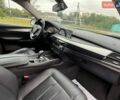 Серый Форд Фокус, объемом двигателя 2 л и пробегом 190 тыс. км за 8000 $, фото 1 на Automoto.ua