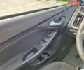 Серый Форд Фокус, объемом двигателя 2 л и пробегом 227 тыс. км за 7000 $, фото 41 на Automoto.ua