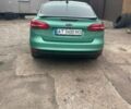 Сірий Форд Фокус, об'ємом двигуна 2 л та пробігом 97 тис. км за 8700 $, фото 8 на Automoto.ua