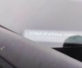 Форд Фокус 2015 в Днепре (Днепропетровске) на Automoto.ua Серый Форд Фокус, объемом двигателя 2 л и пробегом 259 тыс. км за 7800 $, фото 1 на Automoto.ua