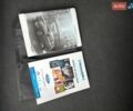 Серый Форд Фокус, объемом двигателя 2 л и пробегом 98 тыс. км за 8300 $, фото 24 на Automoto.ua