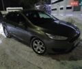 Сірий Форд Фокус, об'ємом двигуна 1 л та пробігом 170 тис. км за 7200 $, фото 13 на Automoto.ua