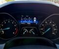 Сірий Форд Фокус, об'ємом двигуна 2 л та пробігом 99 тис. км за 8300 $, фото 19 на Automoto.ua