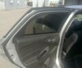 Сірий Форд Фокус, об'ємом двигуна 2 л та пробігом 107 тис. км за 9000 $, фото 12 на Automoto.ua