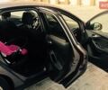 Сірий Форд Фокус, об'ємом двигуна 1 л та пробігом 170 тис. км за 7200 $, фото 8 на Automoto.ua