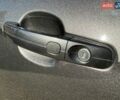 Сірий Форд Фокус, об'ємом двигуна 2 л та пробігом 95 тис. км за 9290 $, фото 13 на Automoto.ua