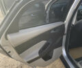 Сірий Форд Фокус, об'ємом двигуна 2 л та пробігом 126 тис. км за 10500 $, фото 9 на Automoto.ua