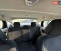 Серый Форд Фокус, объемом двигателя 2 л и пробегом 92 тыс. км за 8250 $, фото 5 на Automoto.ua