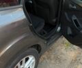 Сірий Форд Фокус, об'ємом двигуна 2 л та пробігом 255 тис. км за 7200 $, фото 8 на Automoto.ua