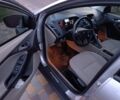 Сірий Форд Фокус, об'ємом двигуна 2 л та пробігом 193 тис. км за 6299 $, фото 10 на Automoto.ua