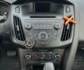 Форд Фокус 2015 у Буче на Automoto.ua Сірий Форд Фокус, об'ємом двигуна 2 л та пробігом 175 тис. км за 7500 $, фото 19 на Automoto.ua