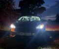 Сірий Форд Фокус, об'ємом двигуна 2 л та пробігом 213 тис. км за 8800 $, фото 3 на Automoto.ua