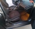 Форд Фокус 2015 в Днепре (Днепропетровске) на Automoto.ua Серый Форд Фокус, объемом двигателя 2 л и пробегом 259 тыс. км за 7800 $, фото 6 на Automoto.ua