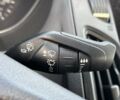 Форд Фокус 2015 у Буче на Automoto.ua Сірий Форд Фокус, об'ємом двигуна 2 л та пробігом 175 тис. км за 7500 $, фото 26 на Automoto.ua