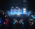 Форд Фокус 2015 в Виннице на Automoto.ua Серый Форд Фокус, объемом двигателя 2 л и пробегом 209 тыс. км за 9000 $, фото 21 на Automoto.ua