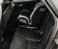 Сірий Форд Фокус, об'ємом двигуна 2 л та пробігом 182 тис. км за 9500 $, фото 9 на Automoto.ua