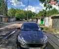 Серый Форд Фокус, объемом двигателя 2 л и пробегом 84 тыс. км за 8000 $, фото 6 на Automoto.ua