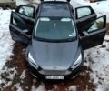 Форд Фокус 2015 в Виннице на Automoto.ua Серый Форд Фокус, объемом двигателя 2 л и пробегом 209 тыс. км за 9000 $, фото 14 на Automoto.ua