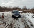 Форд Фокус 2015 в Виннице на Automoto.ua Серый Форд Фокус, объемом двигателя 2 л и пробегом 209 тыс. км за 9000 $, фото 18 на Automoto.ua
