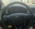 Сірий Форд Фокус, об'ємом двигуна 2 л та пробігом 107 тис. км за 9000 $, фото 22 на Automoto.ua