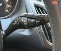 Сірий Форд Фокус, об'ємом двигуна 2 л та пробігом 152 тис. км за 5699 $, фото 46 на Automoto.ua