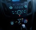 Форд Фокус 2015 в Днепре (Днепропетровске) на Automoto.ua Серый Форд Фокус, объемом двигателя 2 л и пробегом 259 тыс. км за 7800 $, фото 1 на Automoto.ua