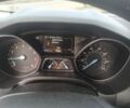 Сірий Форд Фокус, об'ємом двигуна 2 л та пробігом 162 тис. км за 9300 $, фото 6 на Automoto.ua