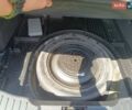 Сірий Форд Фокус, об'ємом двигуна 2 л та пробігом 176 тис. км за 7100 $, фото 13 на Automoto.ua