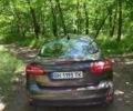 Сірий Форд Фокус, об'ємом двигуна 2 л та пробігом 157 тис. км за 8500 $, фото 9 на Automoto.ua