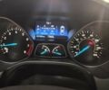 Форд Фокус 2015 в Харькове на Automoto.ua Серый Форд Фокус, объемом двигателя 2 л и пробегом 160 тыс. км за 7800 $, фото 3 на Automoto.ua