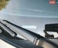 Сірий Форд Фокус, об'ємом двигуна 2 л та пробігом 140 тис. км за 9300 $, фото 1 на Automoto.ua